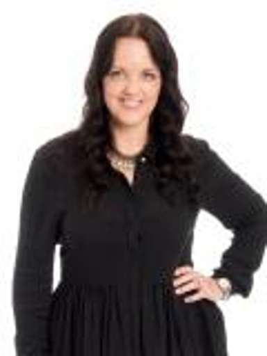 Karlene Ashworth Dennis