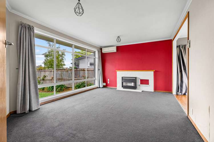 20 Betley Crescent Fairview Downs_7