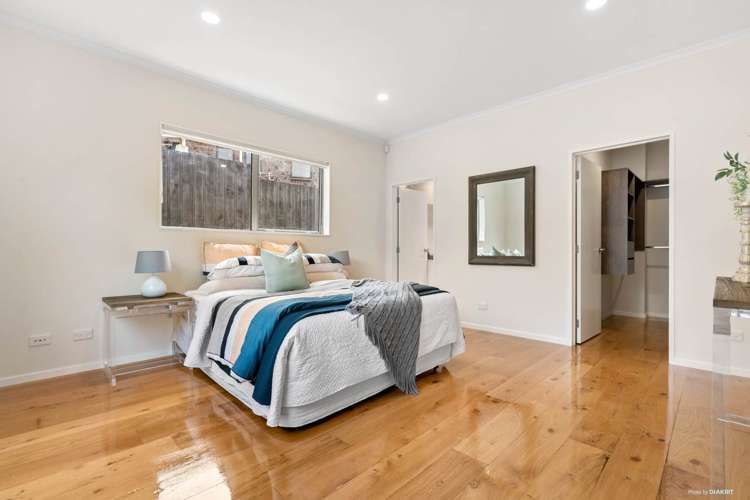 9 Gardenia Grove Half Moon Bay_5