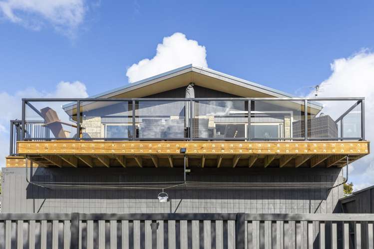 129 Parklands Avenue Bell Block_9