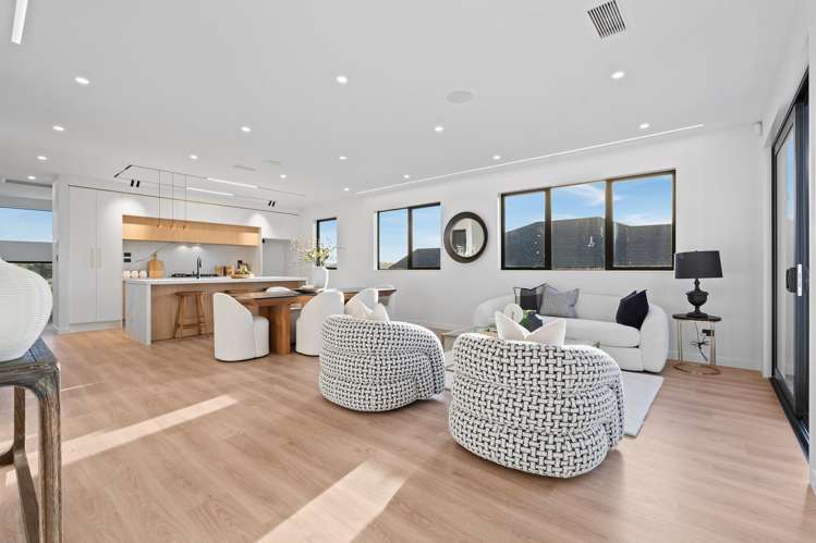 38 Skulander Crescent Millwater_9