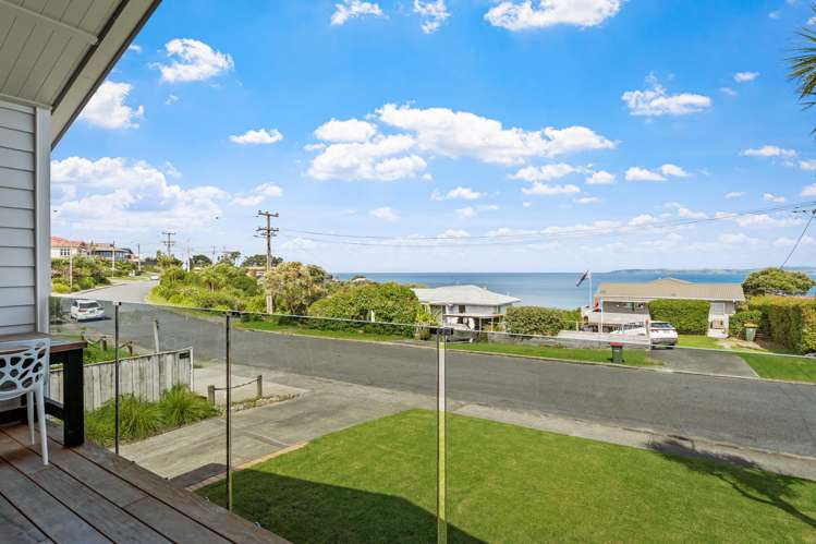 11 Barrier View Road Leigh_14