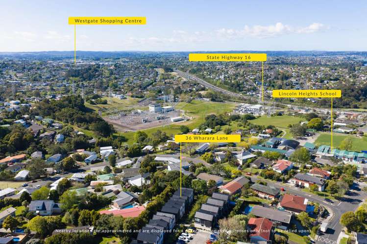 36 Wharara Lane Massey_18