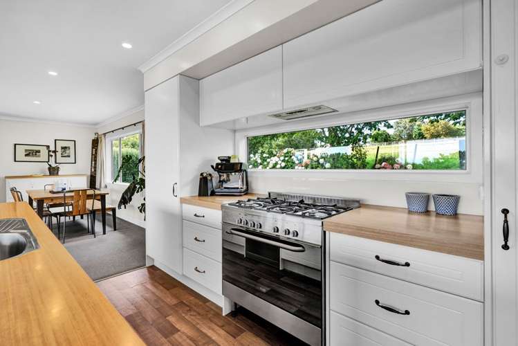 167 Henwood Road Bell Block_6