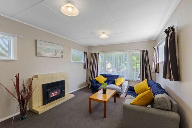 32 Atmore Avenue Otaki_4