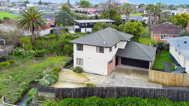 66A Hillside Road Papatoetoe_3