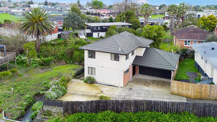 66A Hillside Road Papatoetoe_2