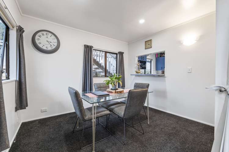 92 Heta Road Highlands Park_7