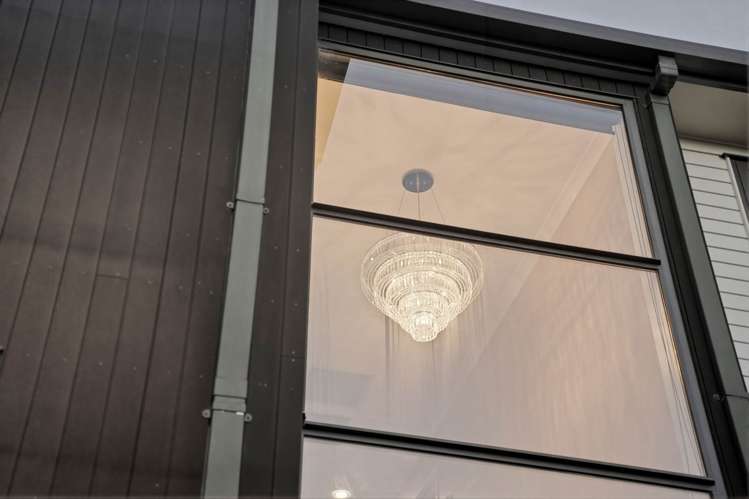 1A Churchill Road Murrays Bay_38