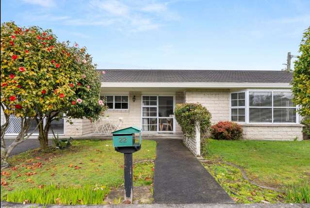 22 Opaki Road Lansdowne_4