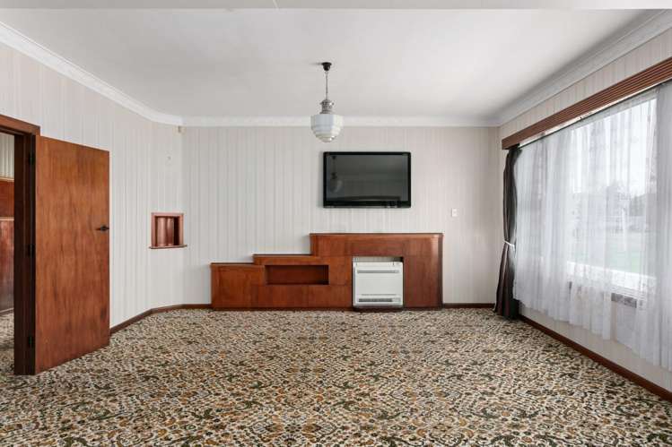 12 Stafford Street 1190_6