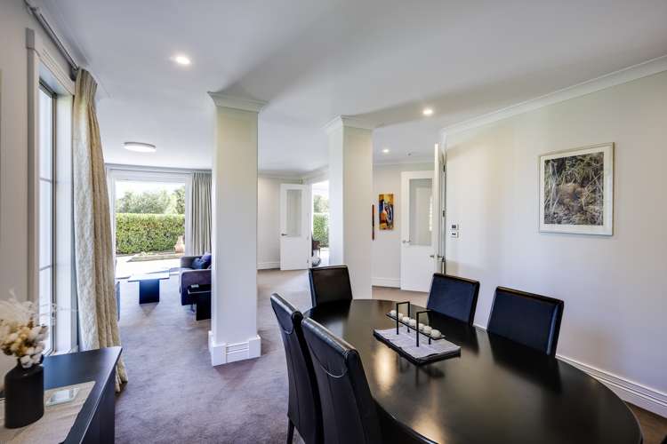 22 Burbury Ridge Havelock North_15