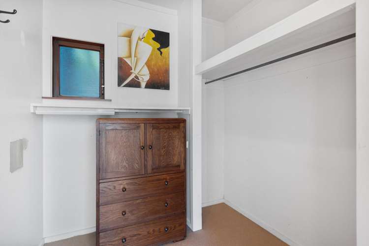 75 Morley Street New Plymouth_25