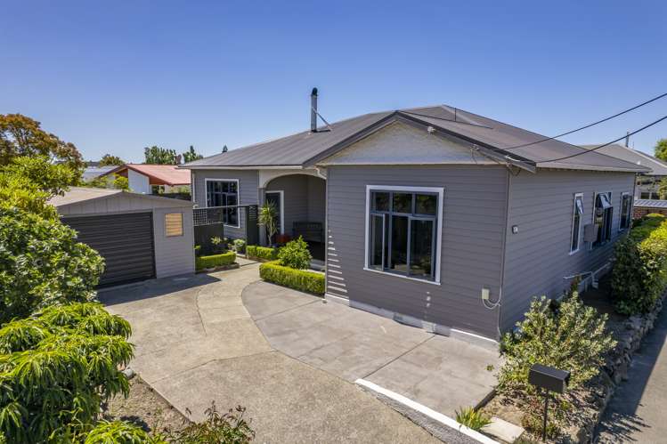 7 Melrose Street Highfield_17