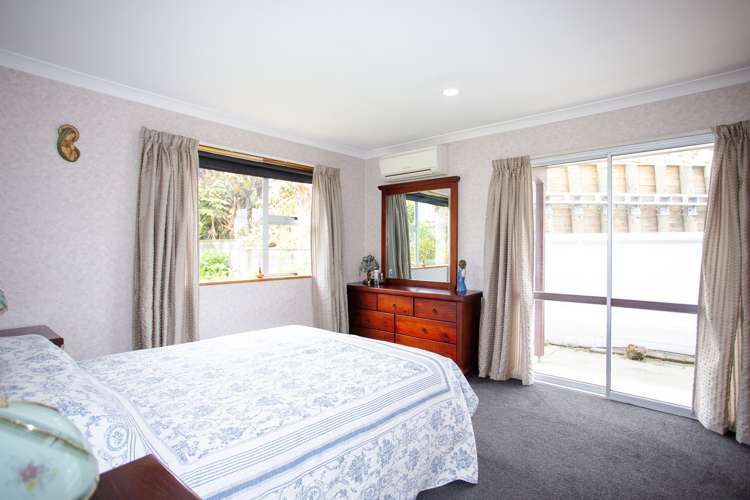 133 Great North Road Otamatea_5