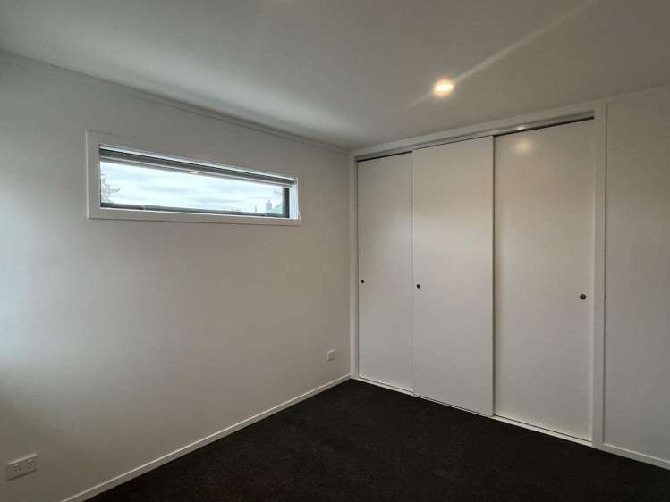 12B Denbigh Place Awapuni_8