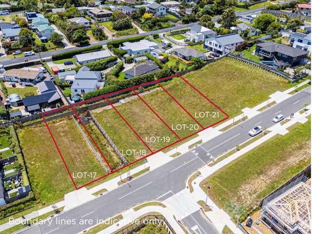 Beachlands Sections Beachlands_2