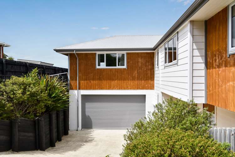 24a Helensburgh Road Halfway Bush_31