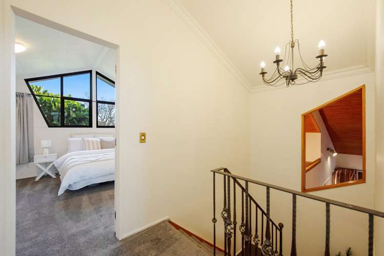 16 Regal Street Levin_3
