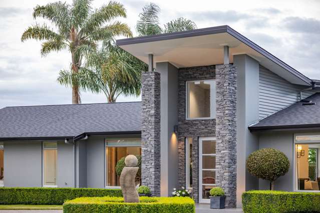 132 Ash Grove Te Awamutu_4