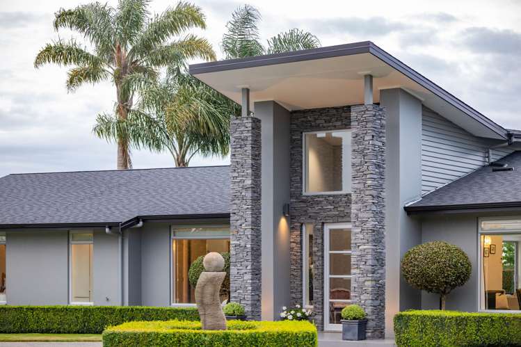 132 Ash Grove Te Awamutu_4