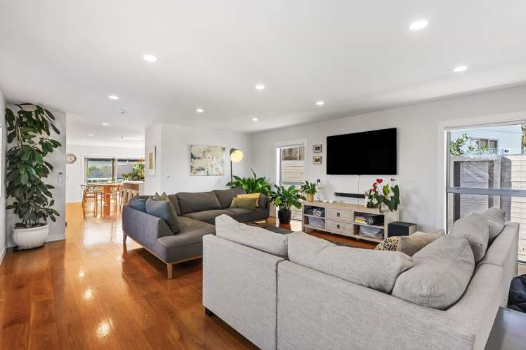 14c Crossfield Road Glendowie_3