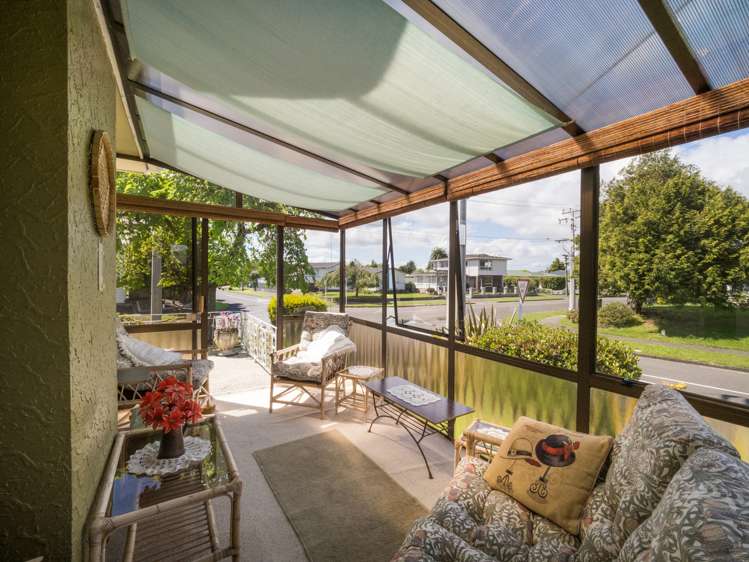 14 Slacks Road Awapuni_6