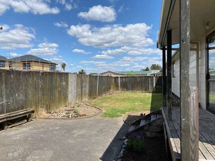 2/22 Martin Road Manurewa_18