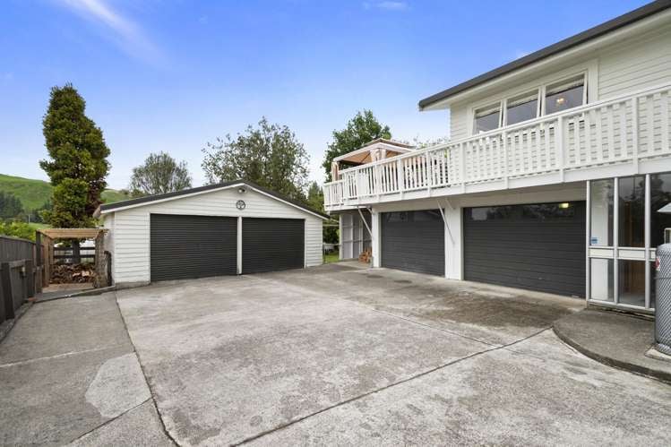 27 Kaka Road Taihape_20