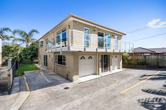 459a Richardson Road Mount Roskill_1