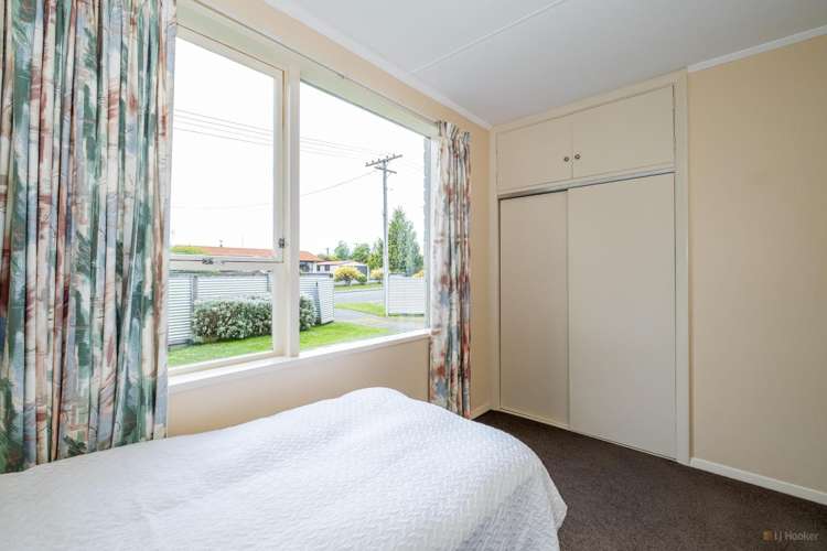 18 Jollie Street Geraldine_15