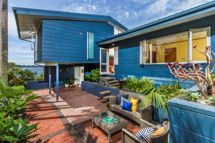 3 Lake View Road Takapuna_16