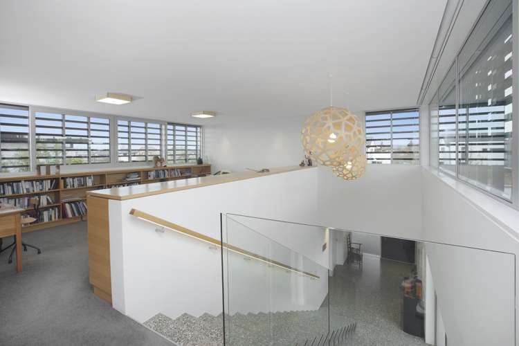 14 East Stream Lane Northwood_11