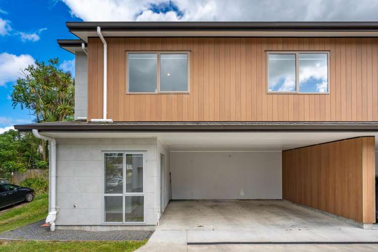 10A Gazeley Avenue Silverdale_1