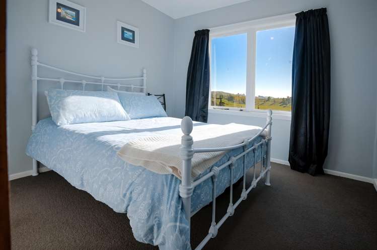1489 Elsthorpe Road Elsthorpe_8