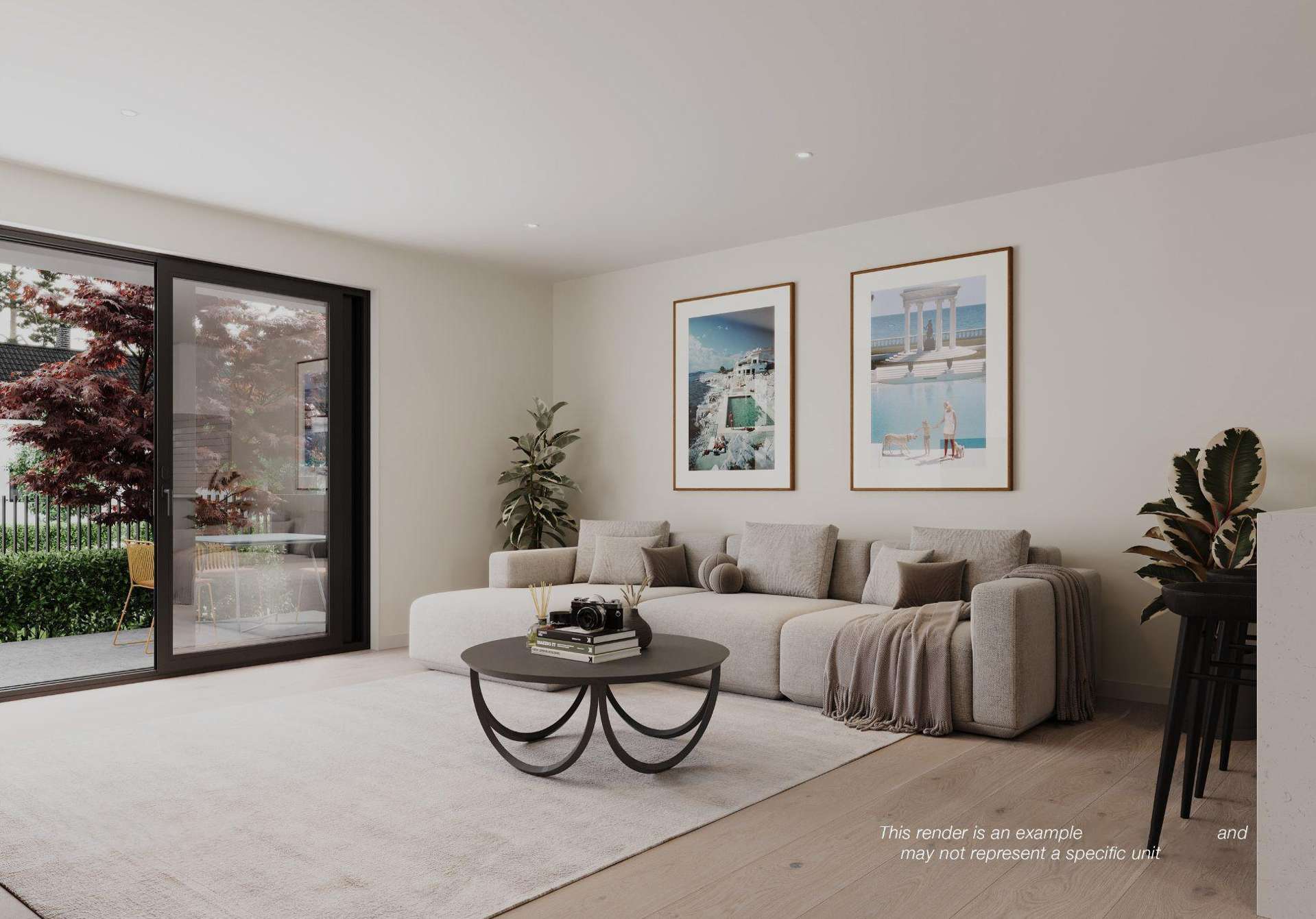 4/48 Torrington Crescent Glen Innes_0