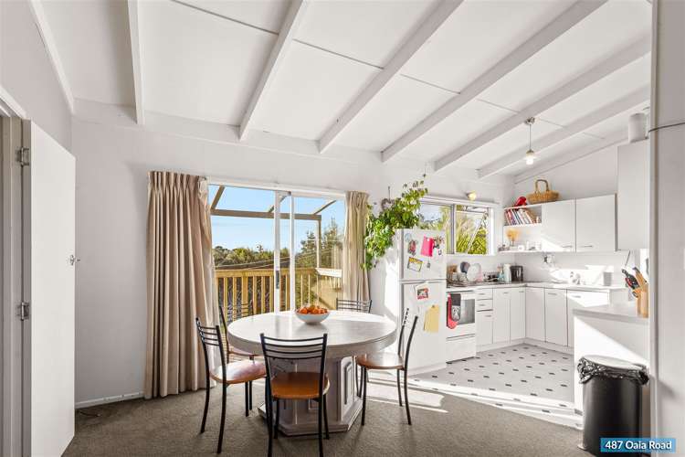 487 Oaia Road Muriwai_9