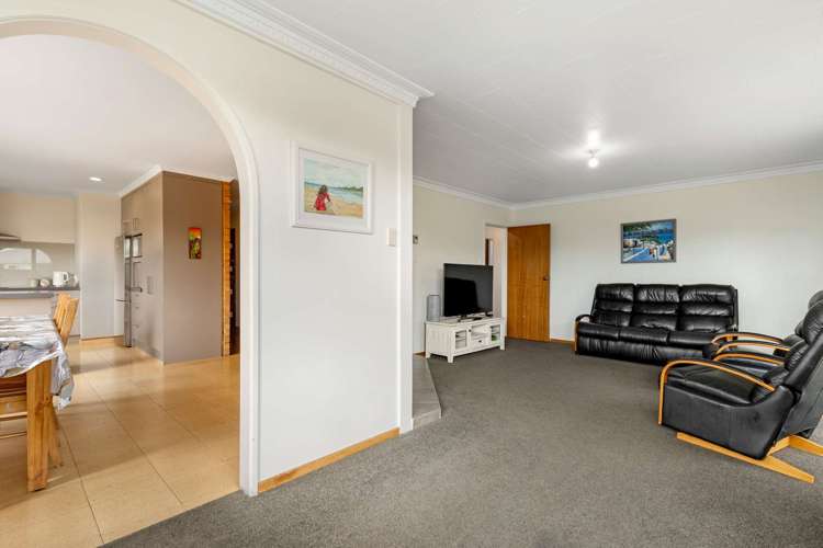 28a Warwick Street Mayfield_4