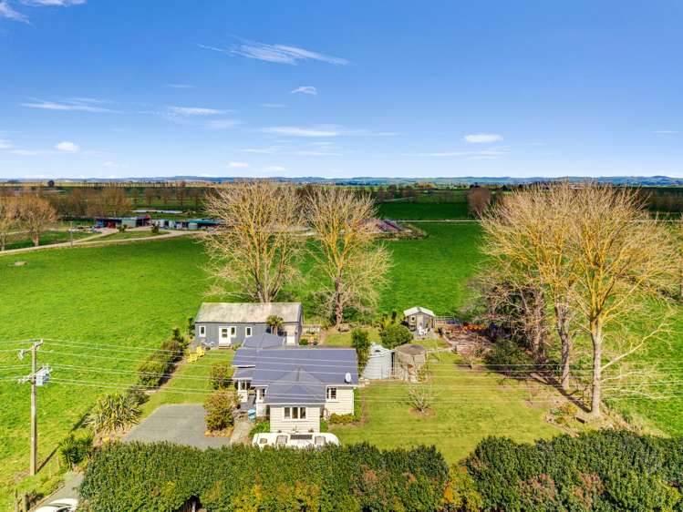 3505 State Highway 12 Ruawai_17
