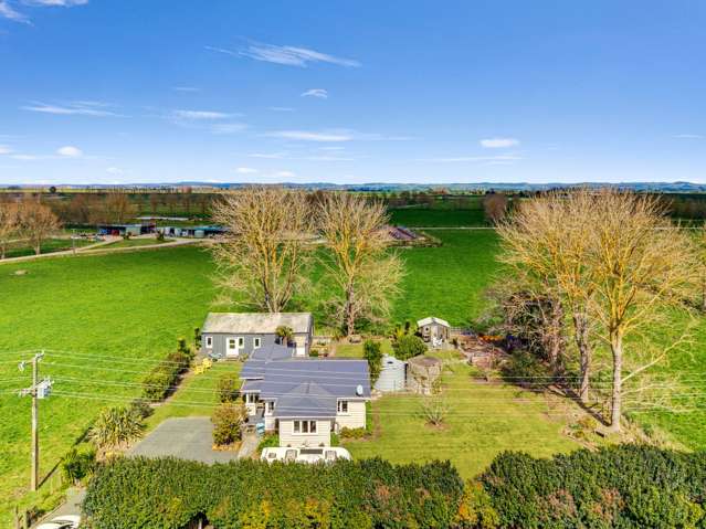 3505 State Highway 12 Ruawai_3