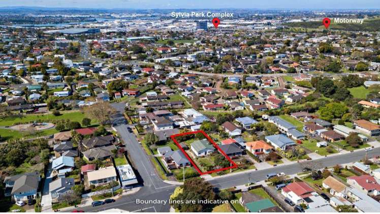 43 Panorama Road Mount Wellington_6