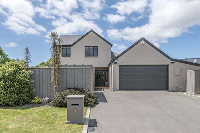 8 Sharnbrook Lane Casebrook_1