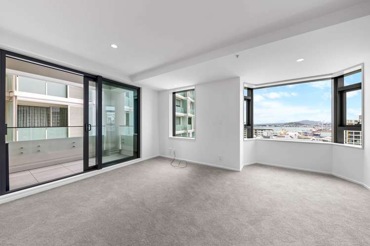 7F/14 Waterloo Quadrant City Centre_10