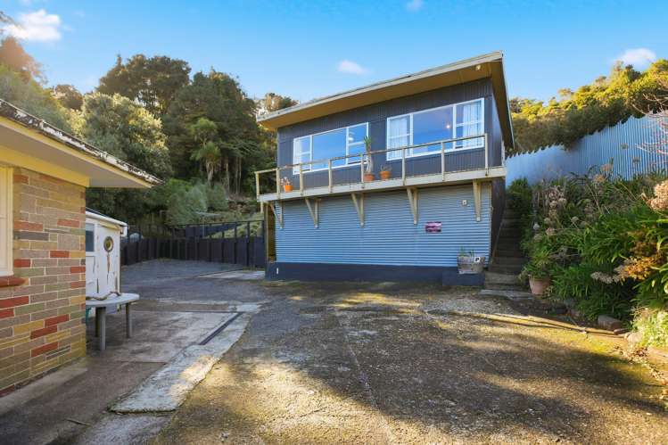 31 Trotter Avenue Waiomu_13