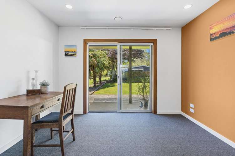 47 Atkinson Road Hurworth_19