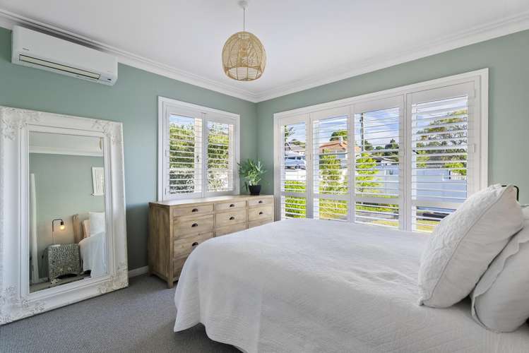 33 Fairlands Avenue Waterview_18