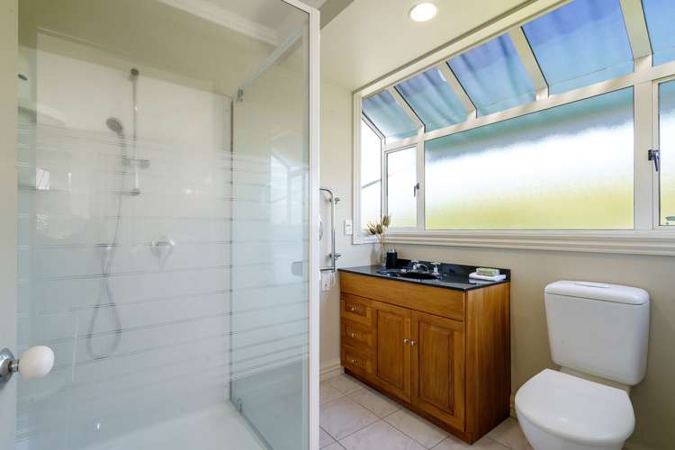 26a Weld Street Cambridge_14