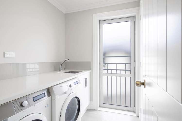 18 Hart Road Hauraki_17