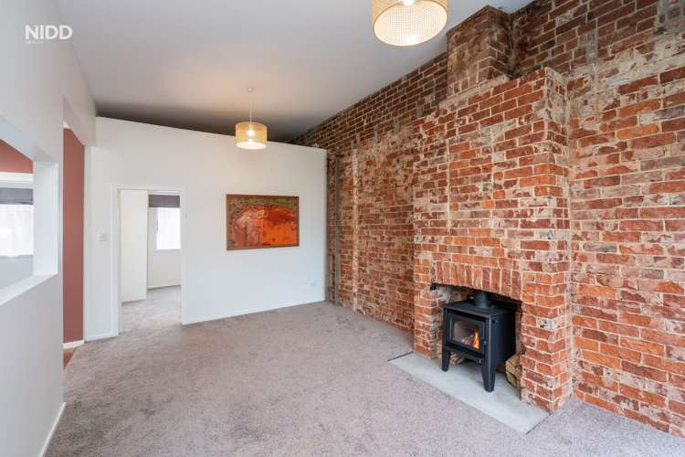 74 Fingall Street South Dunedin_5