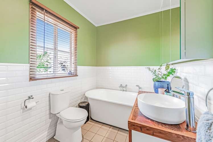 2 Flannery Street Leeston_16